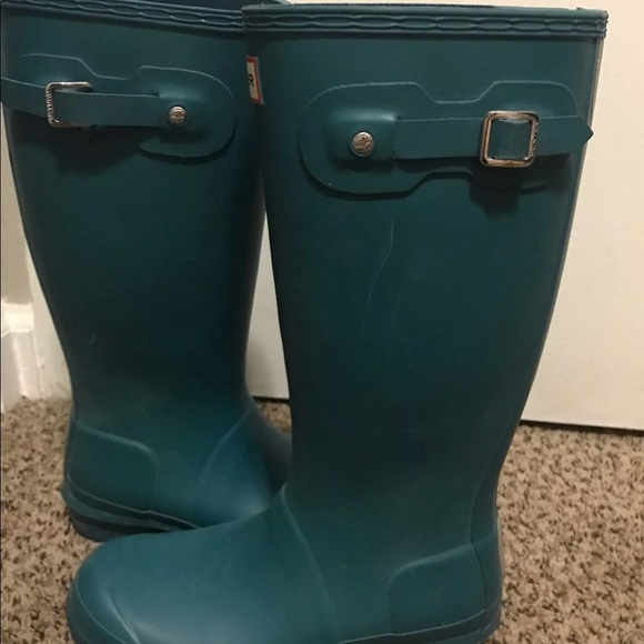 🚫🚫sold🚫🚫 - Picture 3 of 4